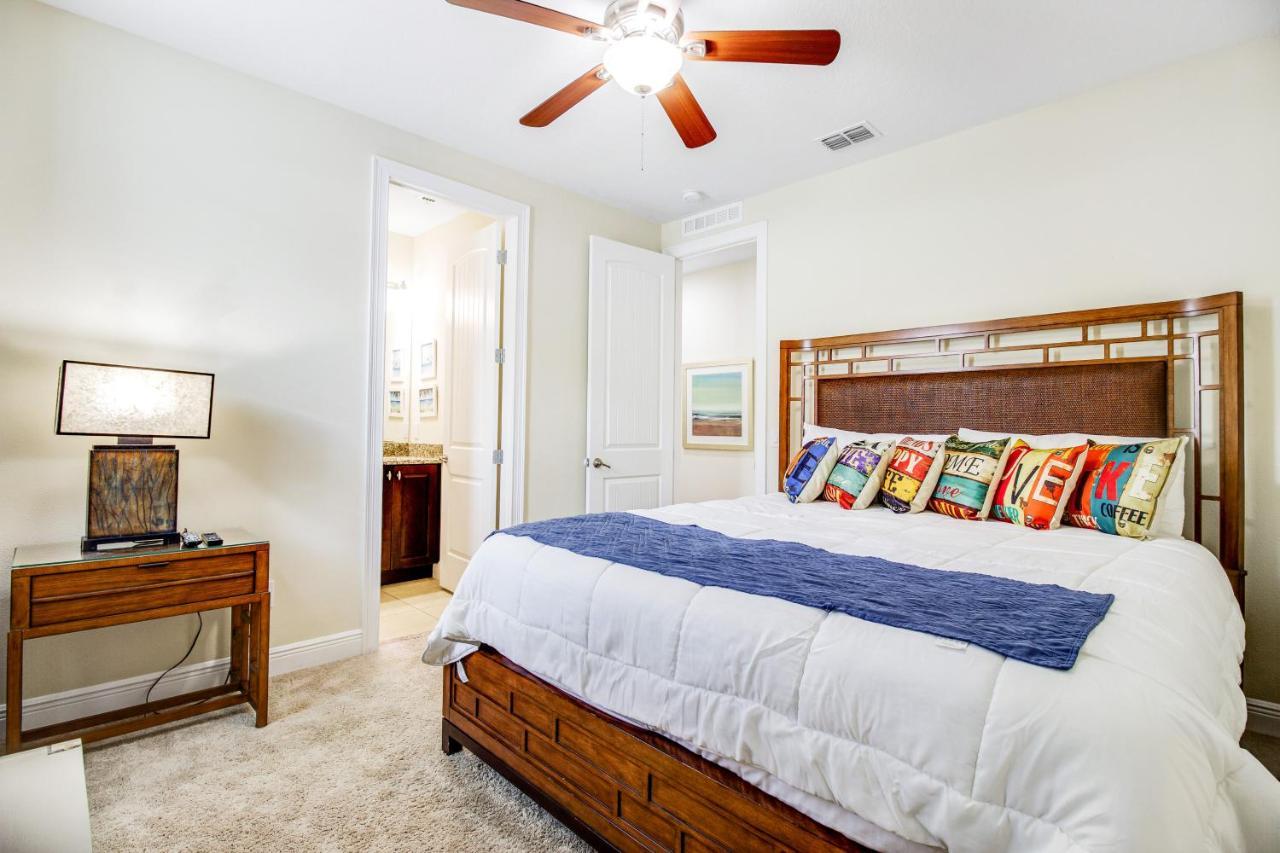Novi Path Paradise Holiday home
