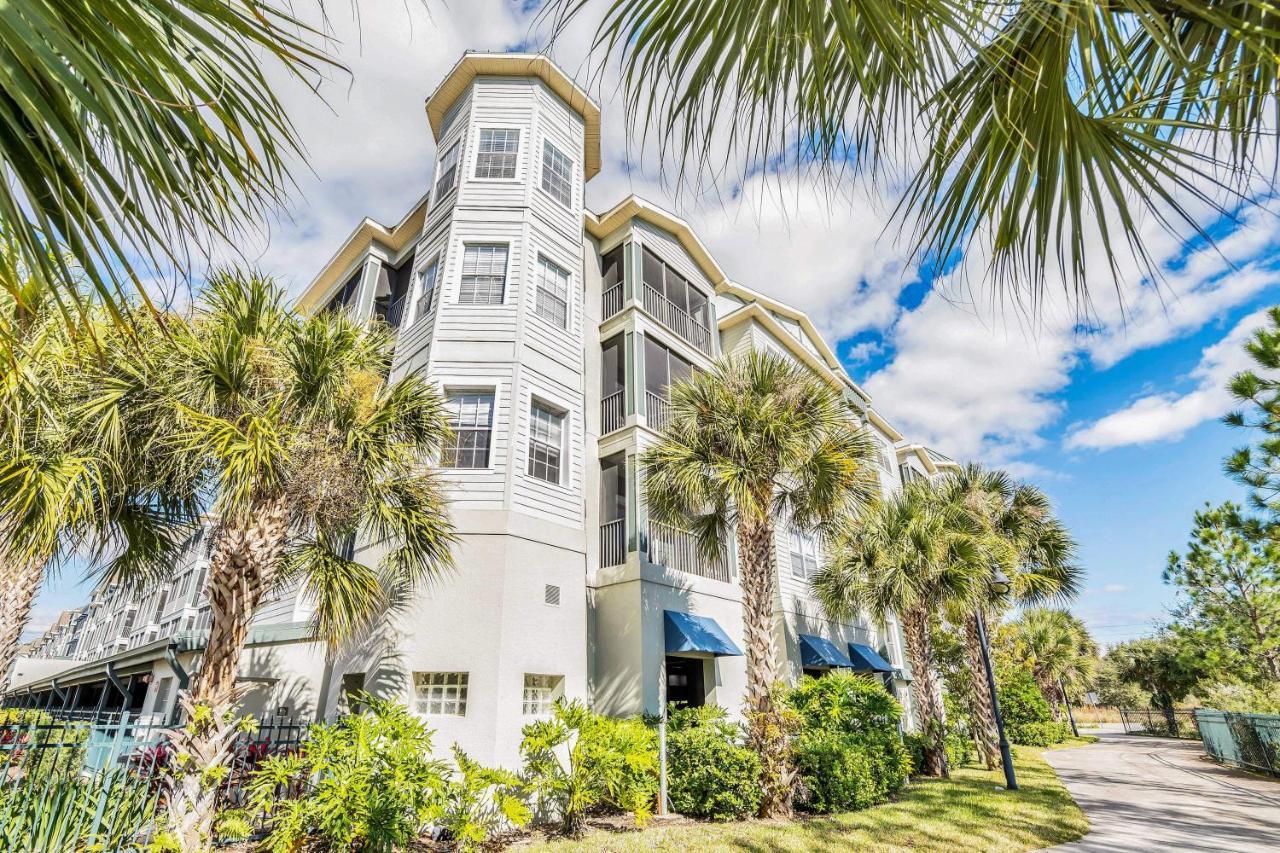 Near Disney - Stunning 3br - Pool And Hot Tub! *