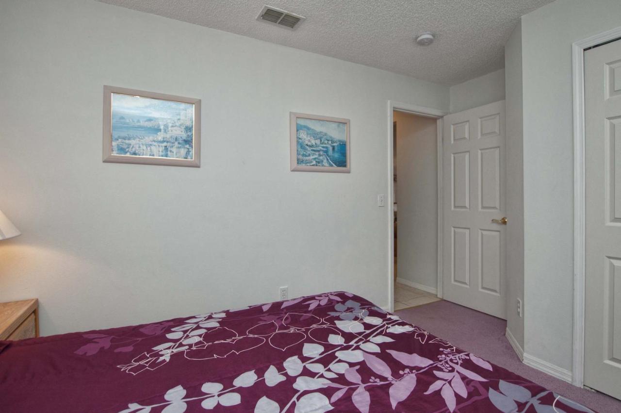 Holiday home Indian Ridge- 4 Bedroom Pool Home- 2415ir
