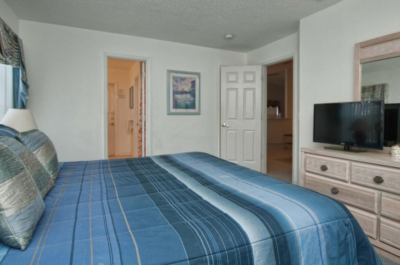 Holiday home Indian Ridge- 4 Bedroom Pool Home- 2415ir Orlando