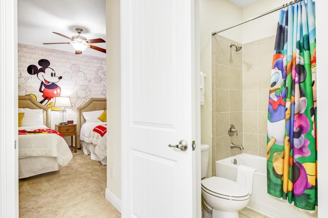 Novi Path Paradise Holiday home