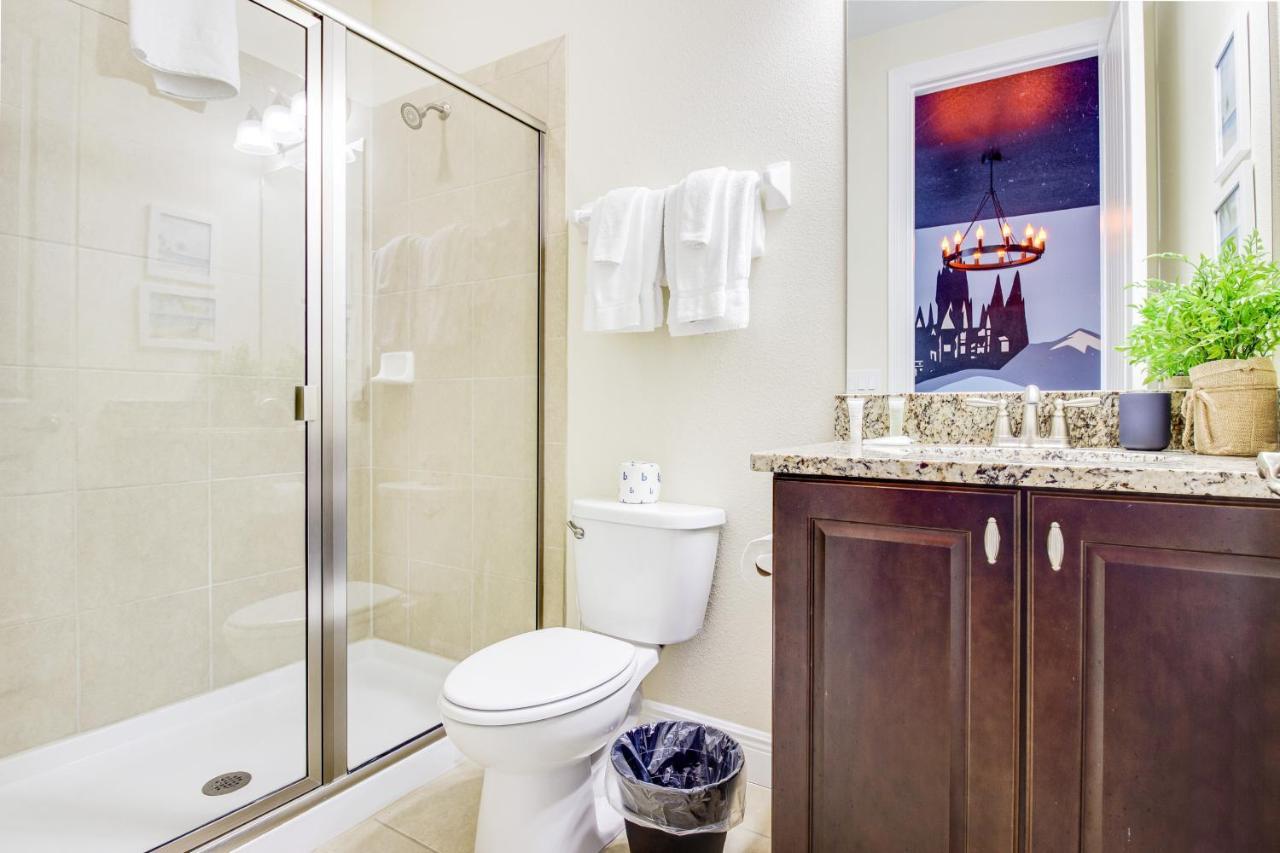 Novi Path Paradise Holiday home