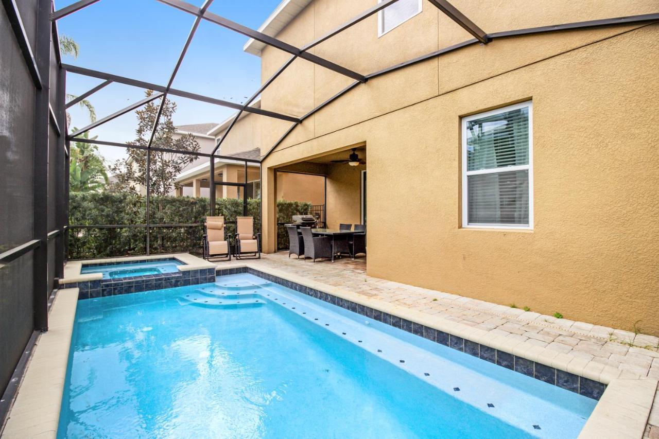Novi Path Paradise Holiday home