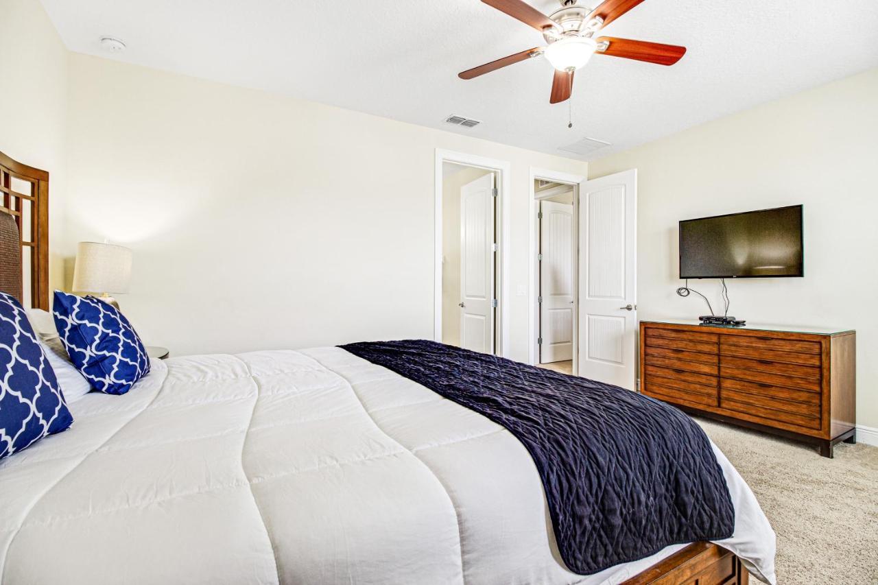 Novi Path Paradise Orlando