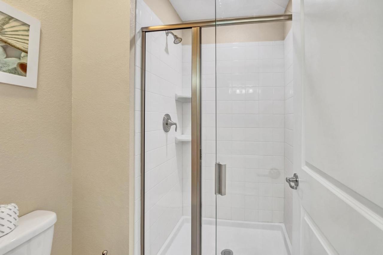 Lovely W Private Pool & Free Water Park
