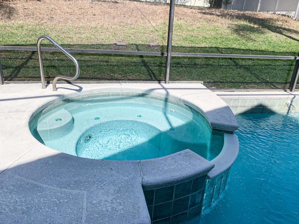 King Triton's Castle Holiday home