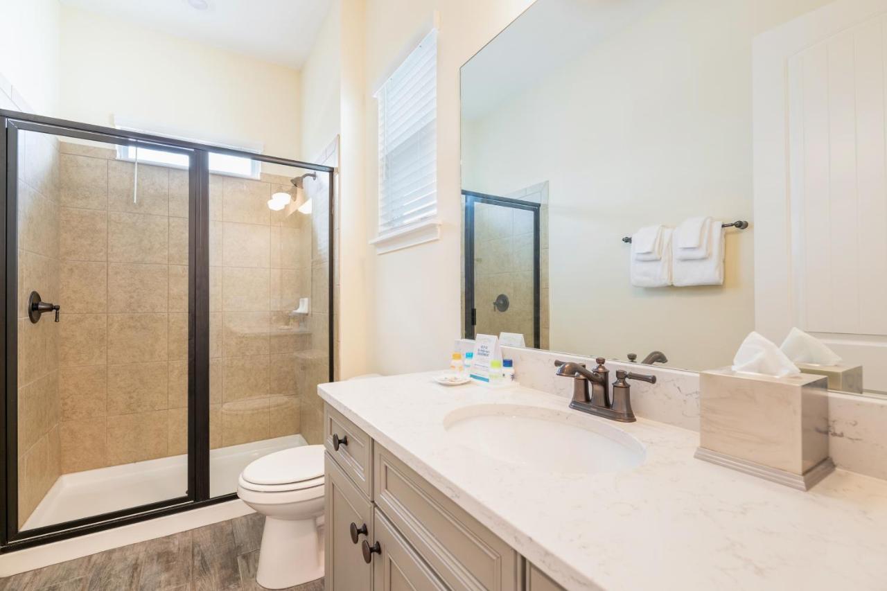 Sunrise Near With Margaritaville Access - 2966sr * Orlando