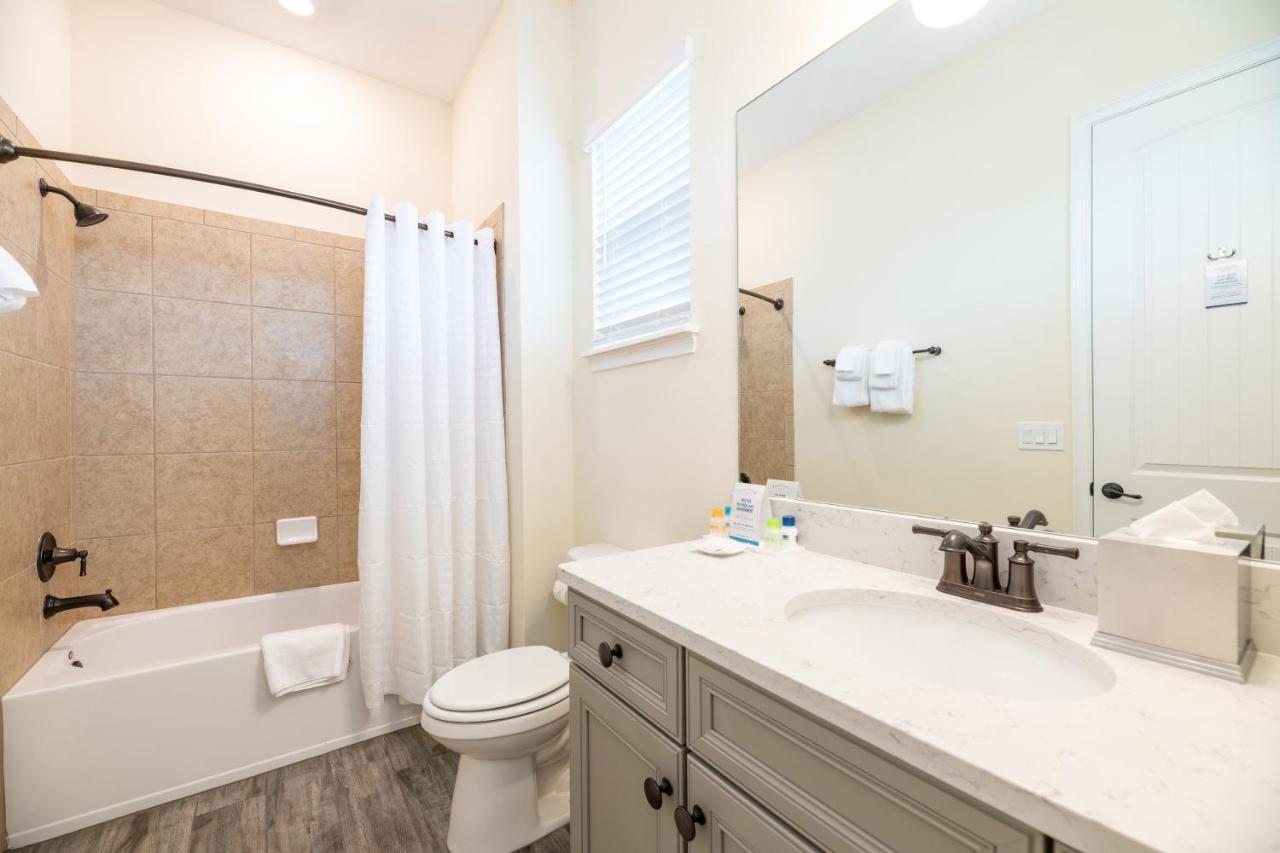 Sunrise Near With Margaritaville Access - 2966sr