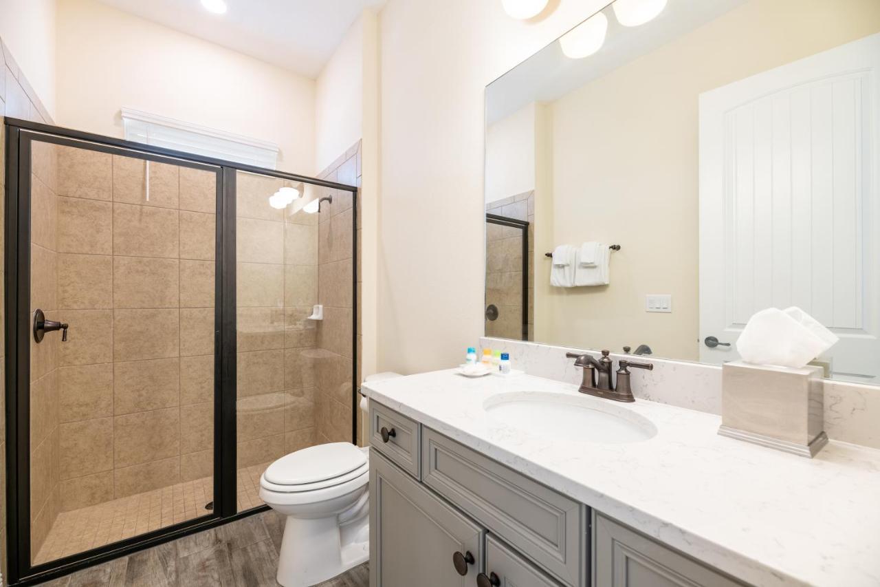 Sunrise Near With Margaritaville Access - 2966sr Holiday home Orlando