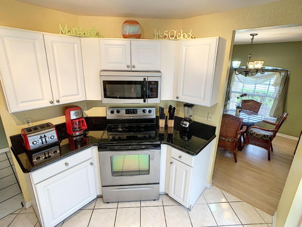 Margaritaville Beach House * Orlando