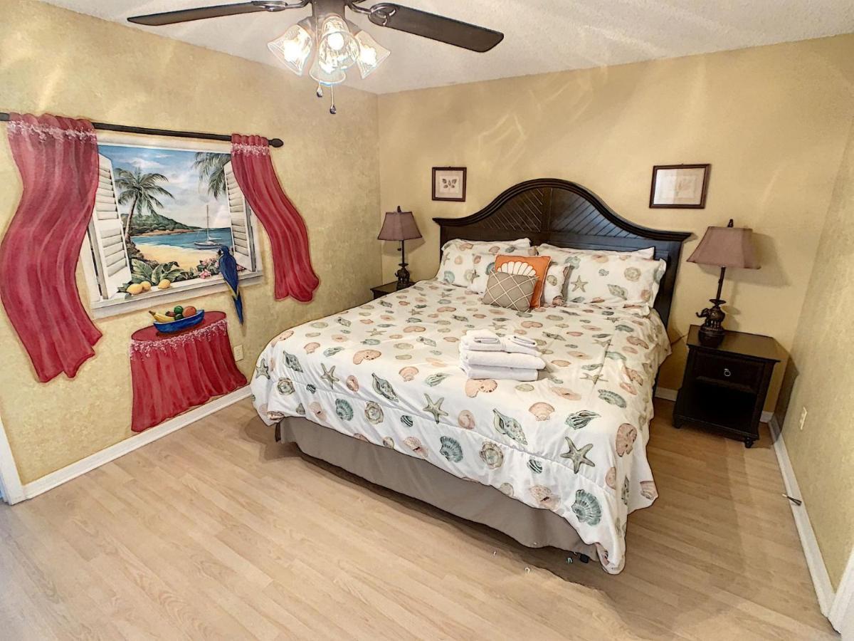 Margaritaville Beach House Orlando