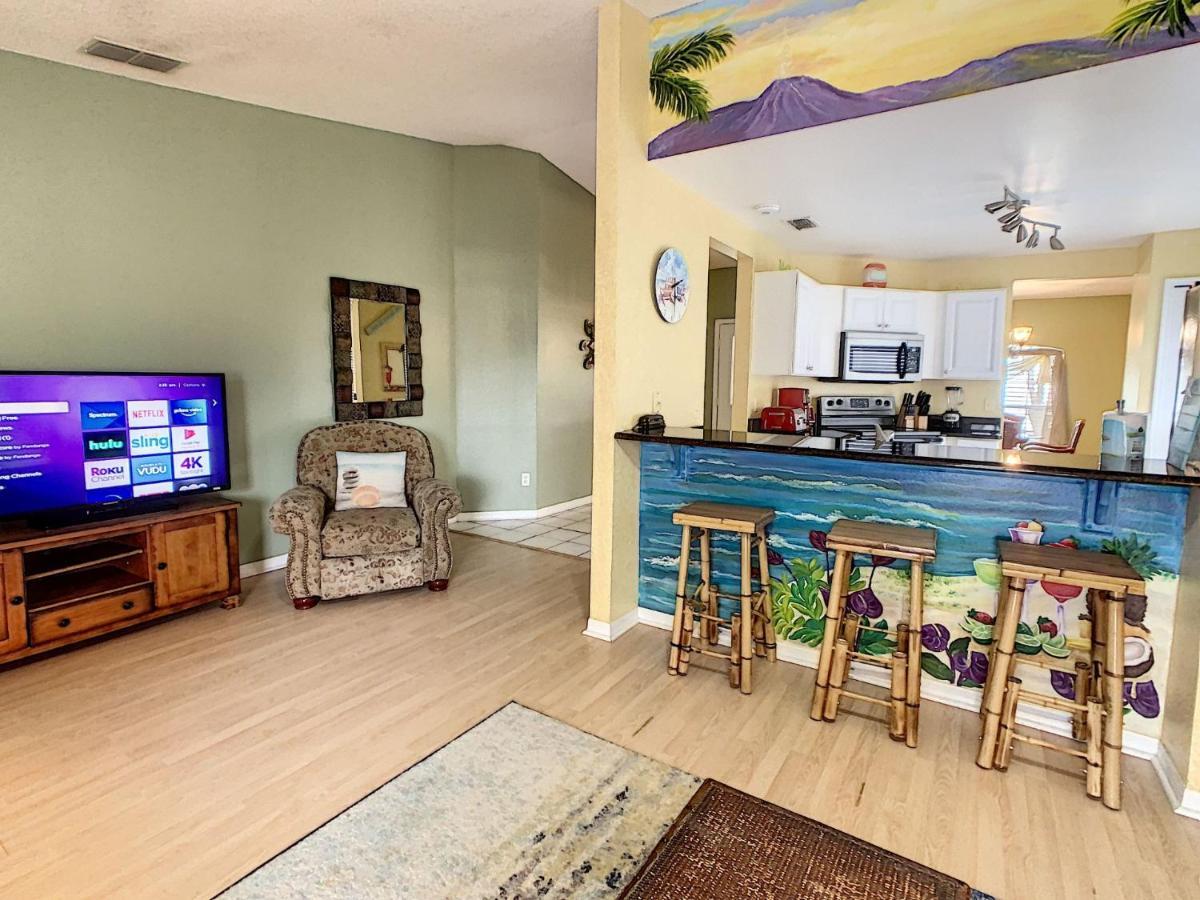 Margaritaville Beach House Holiday home Orlando