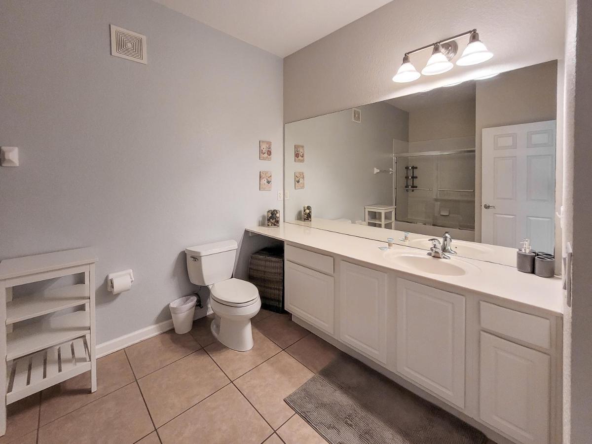 3br 2bath Balcony 5min Conv Center 1388ft *