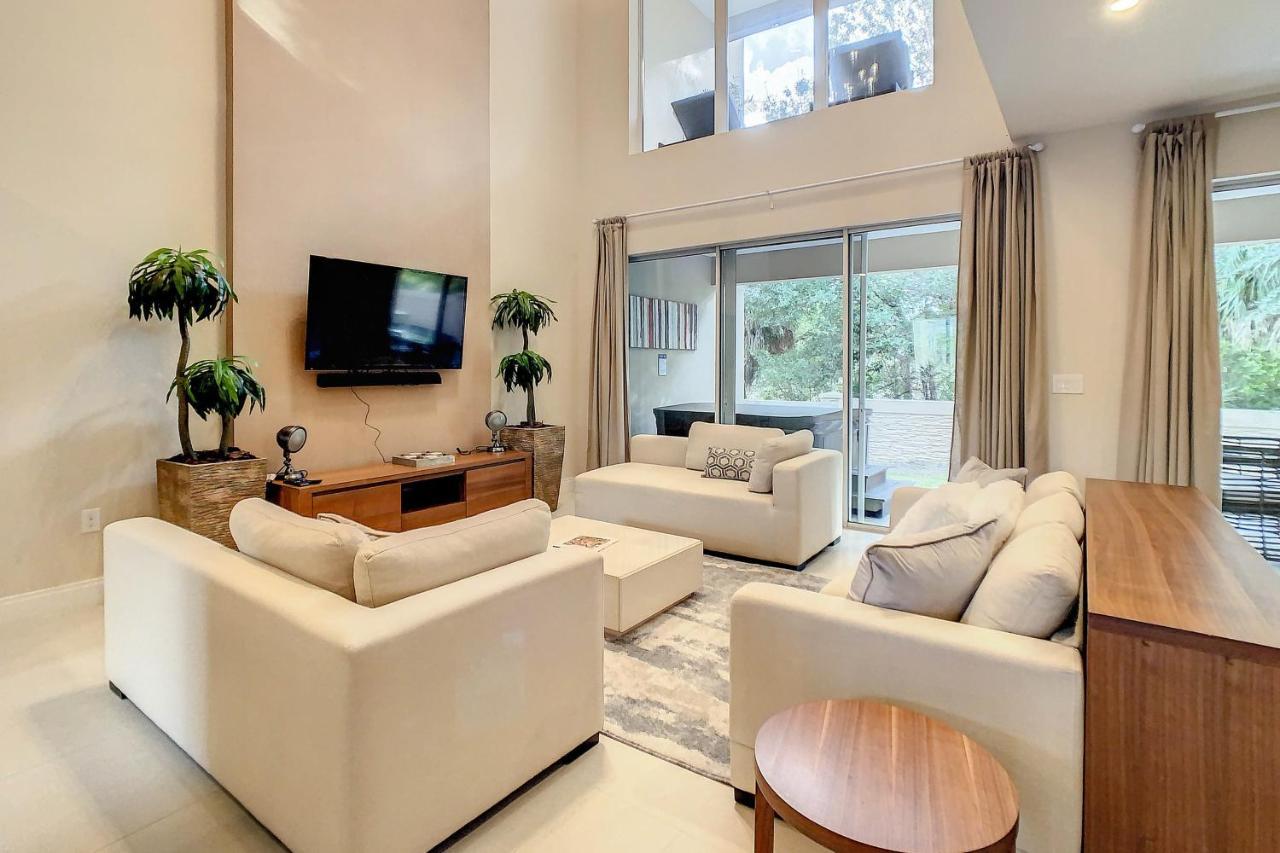 Mickey's Magic Apartment Orlando