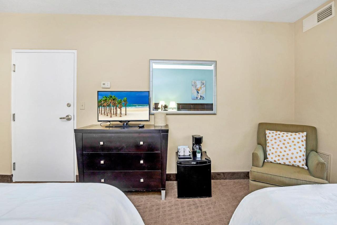 1br With 2 Queen - Pool, Hot Tub & Arcade, Near Universal & Disney! Orlando