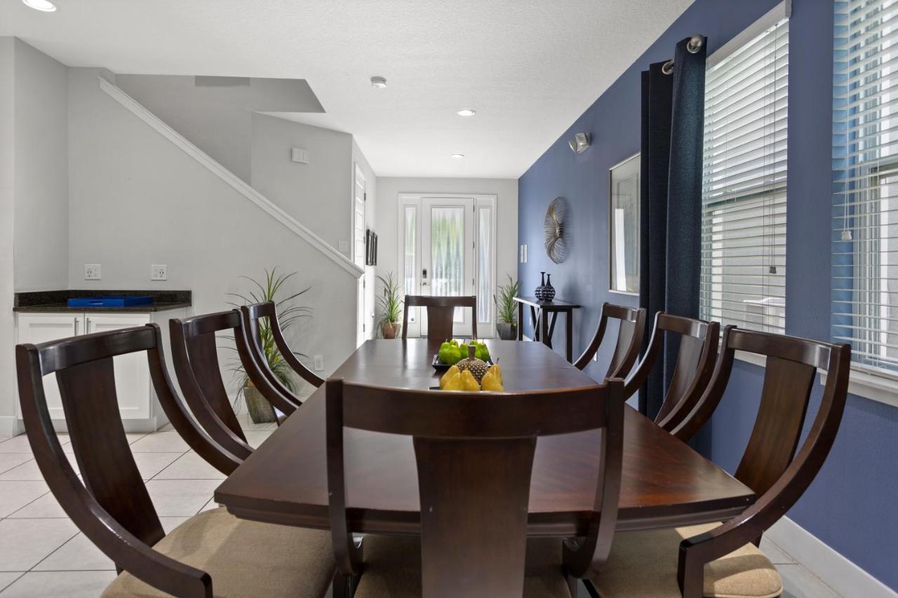 360-family By With Private Pool Holiday home *