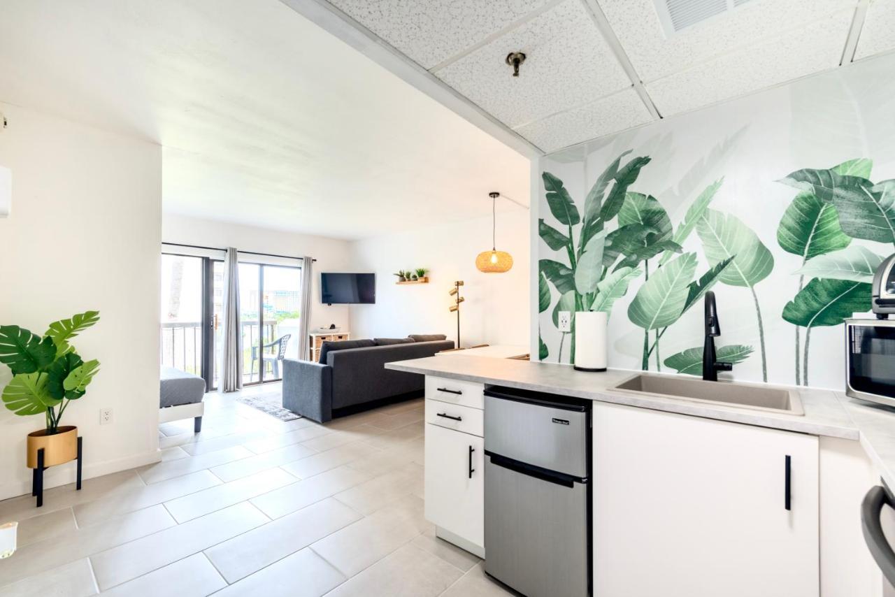 Apartment Near Universal With Great View Orlando