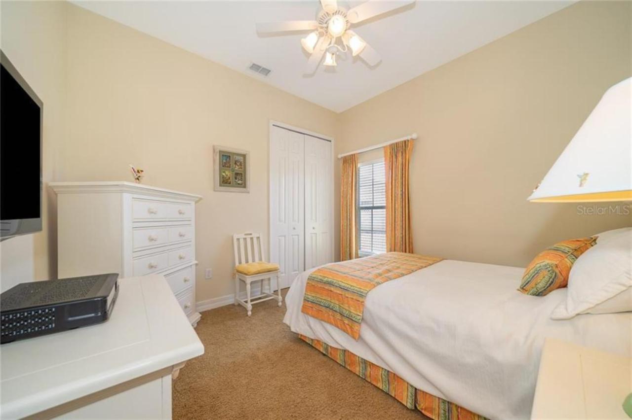 Holiday home Mickey's Corner: 5br With Pool, Hot Tub & Game Near *