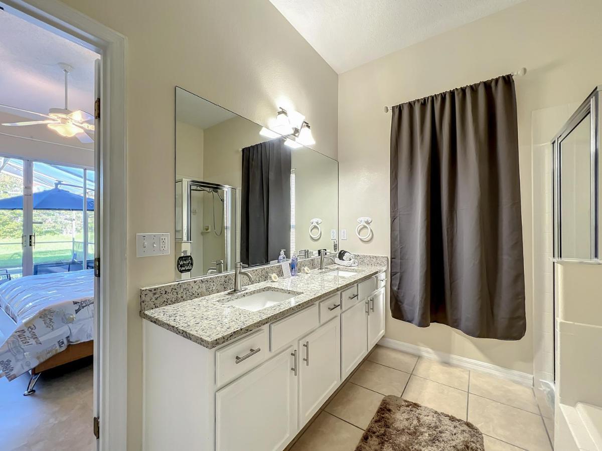 Scuttle Vacation Pool Wspa Holiday home *