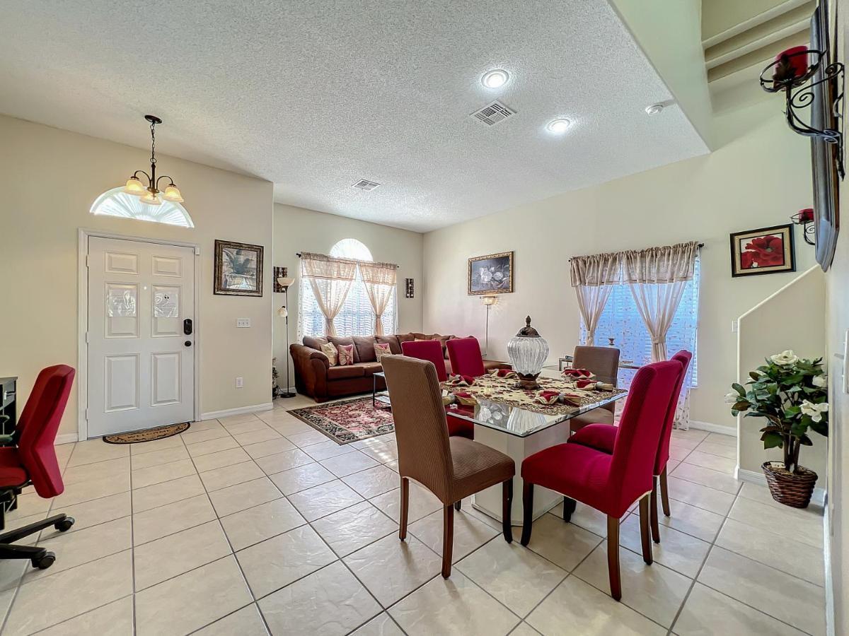 Holiday home Scuttle Vacation Pool Wspa
