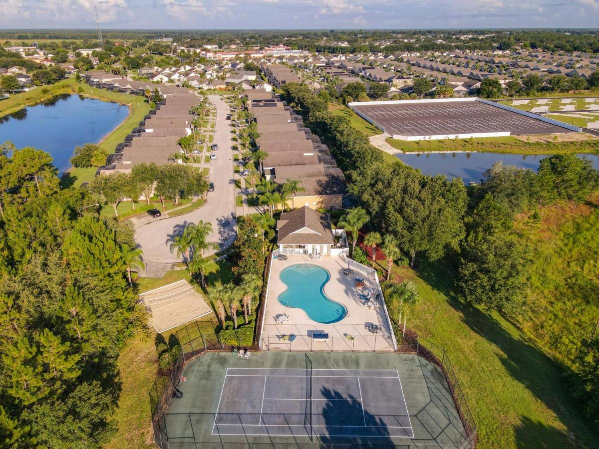 Holiday home Scuttle Vacation Pool Wspa *