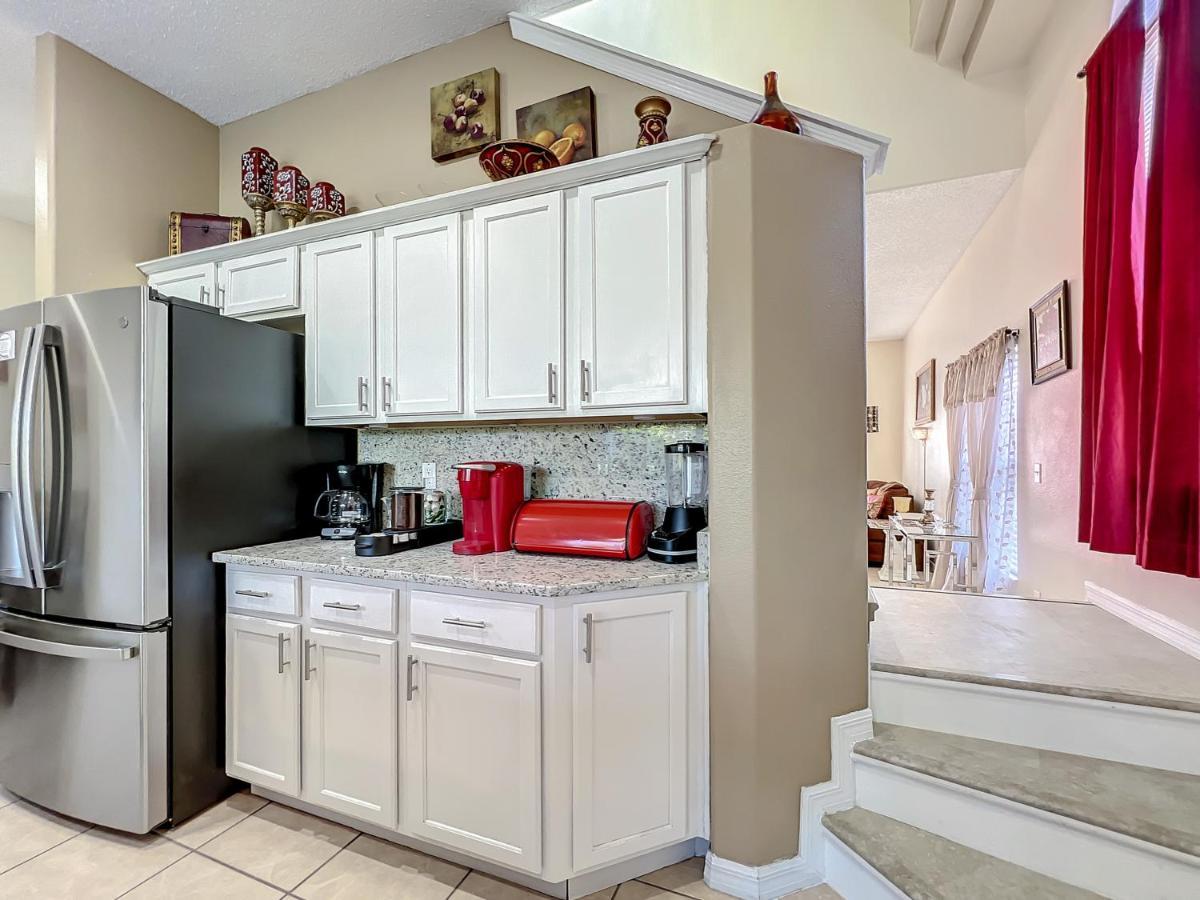 Holiday home Scuttle Vacation Pool Wspa *