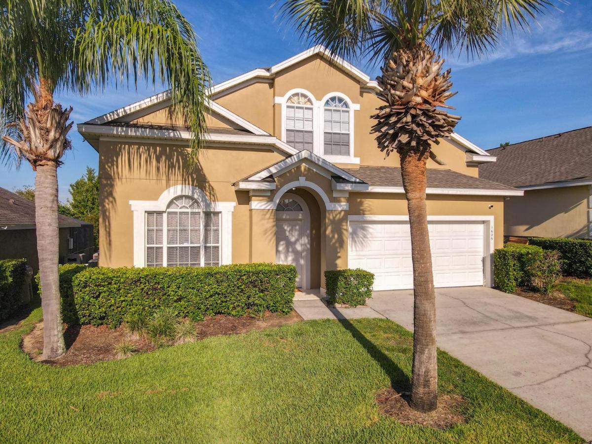 Holiday home Scuttle Vacation Pool Wspa