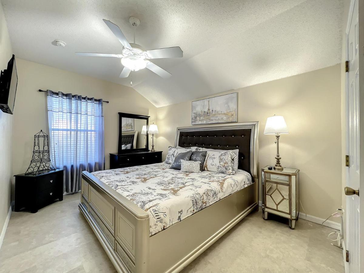 Scuttle Vacation Pool Wspa Holiday home