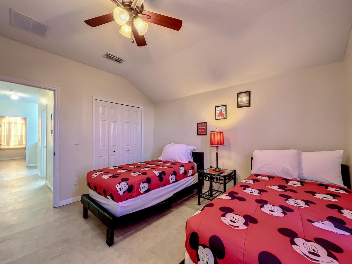 Holiday home Scuttle Vacation Pool Wspa