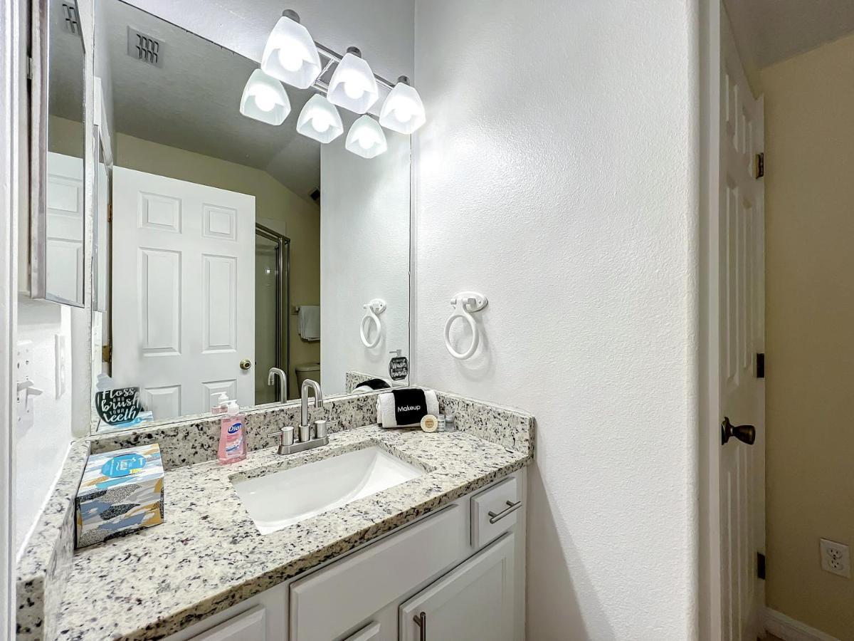 Holiday home Scuttle Vacation Pool Wspa