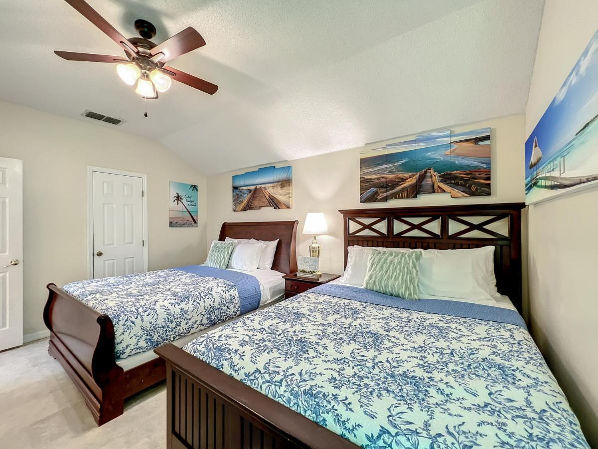 Scuttle Vacation Pool Wspa Holiday home