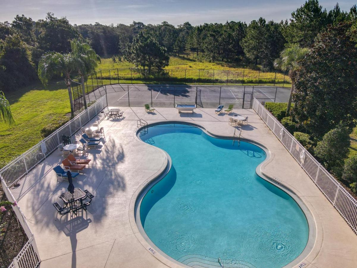 Scuttle Vacation Pool Wspa Holiday home *