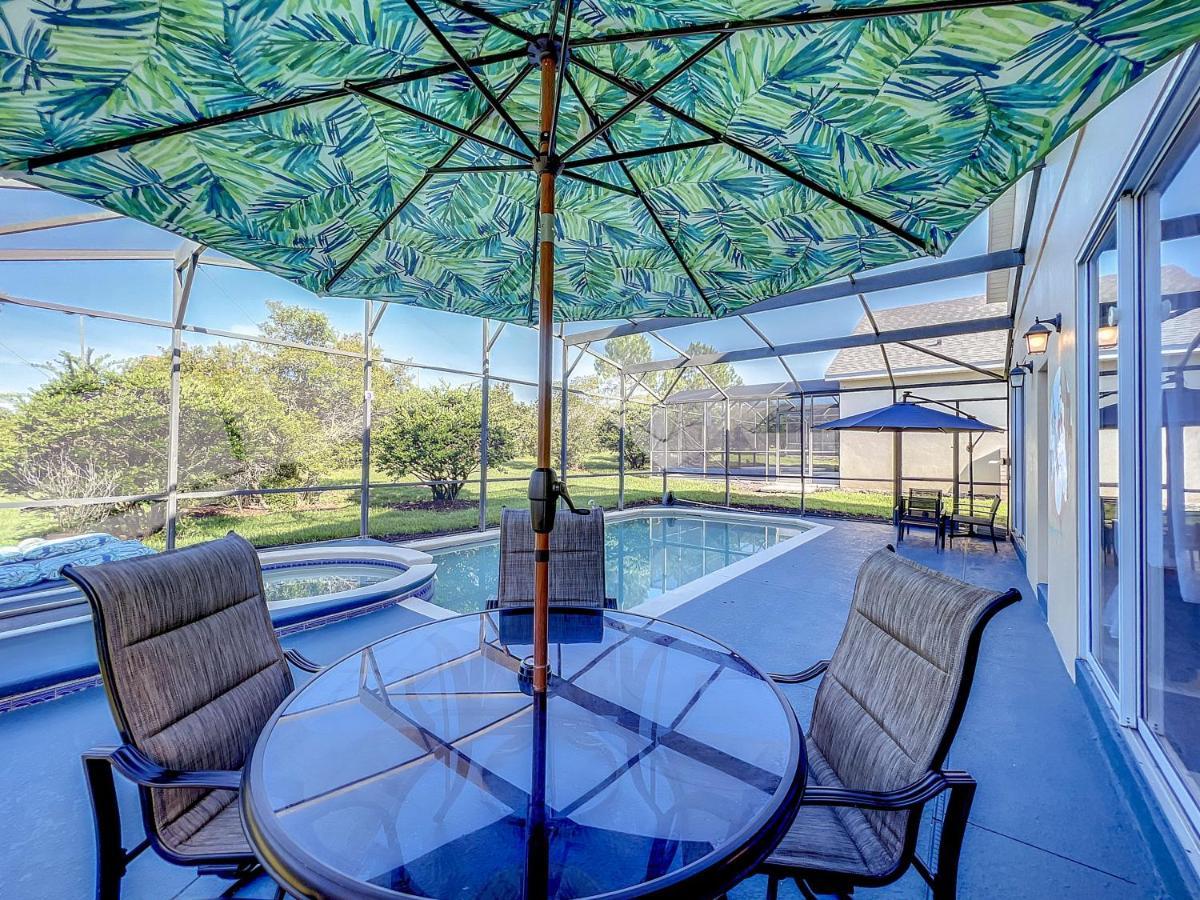 Scuttle Vacation Pool Wspa Holiday home