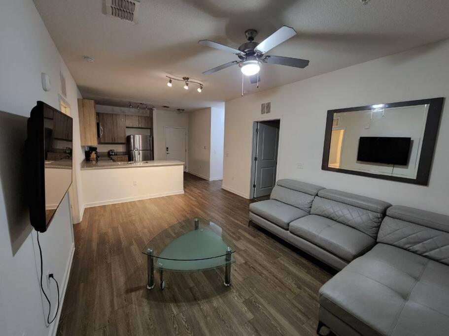 Apartment Cozy By Universal Florida
