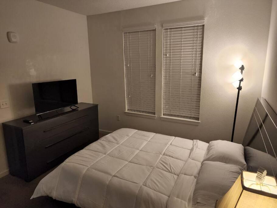 Cozy By Universal Florida Apartment Orlando