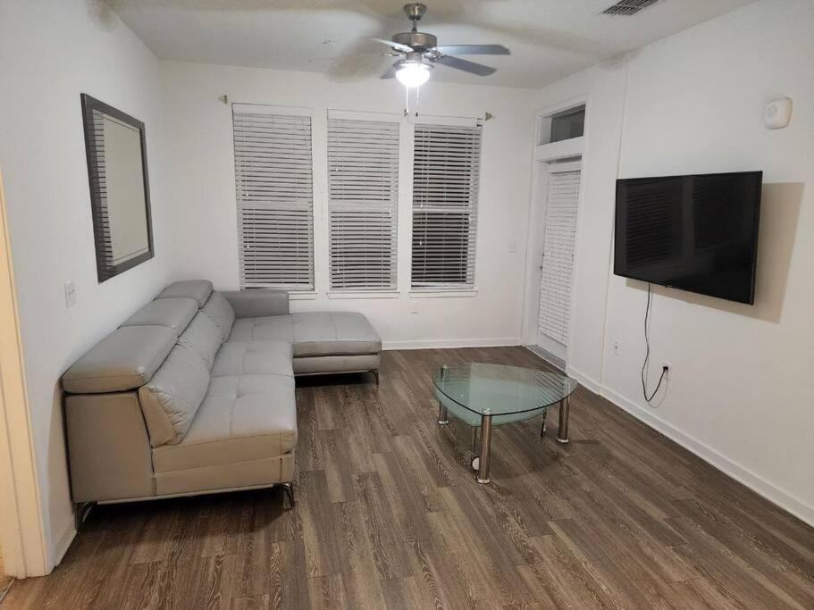 Cozy By Universal Florida Apartment Orlando