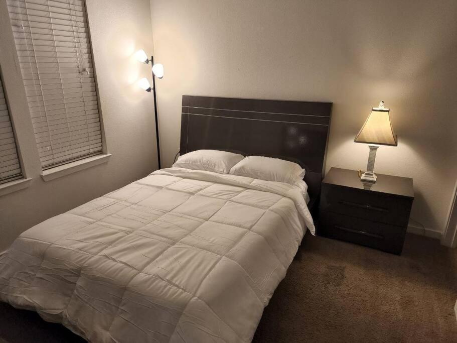Cozy By Universal Florida Apartment