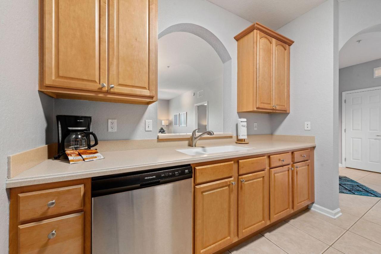 Vista Cay * Orlando