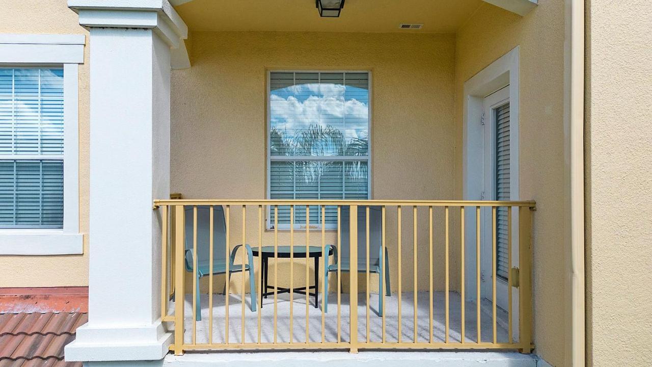 Vista Cay Orlando