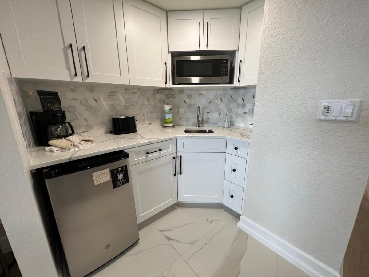Hotel 5 Minutes Away From Disney, Westgate
