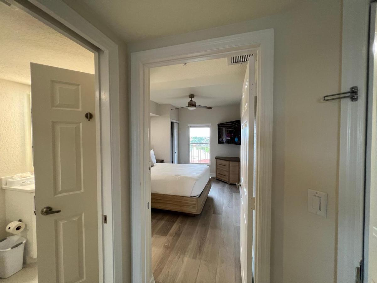 5 Minutes Away From Disney, Westgate * Orlando