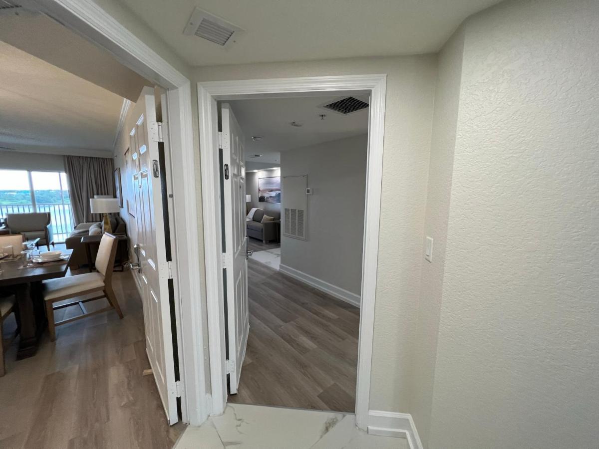 Hotel 5 Minutes Away From Disney, Westgate