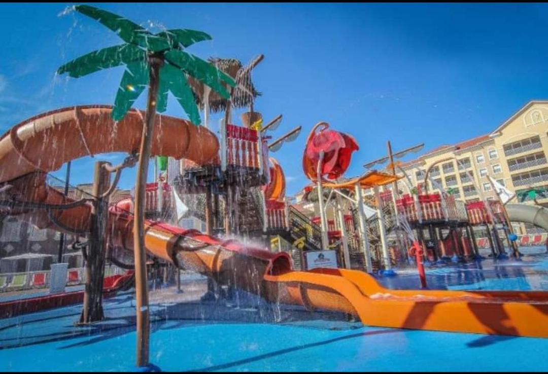 5 Minutes Away From Disney, Westgate *