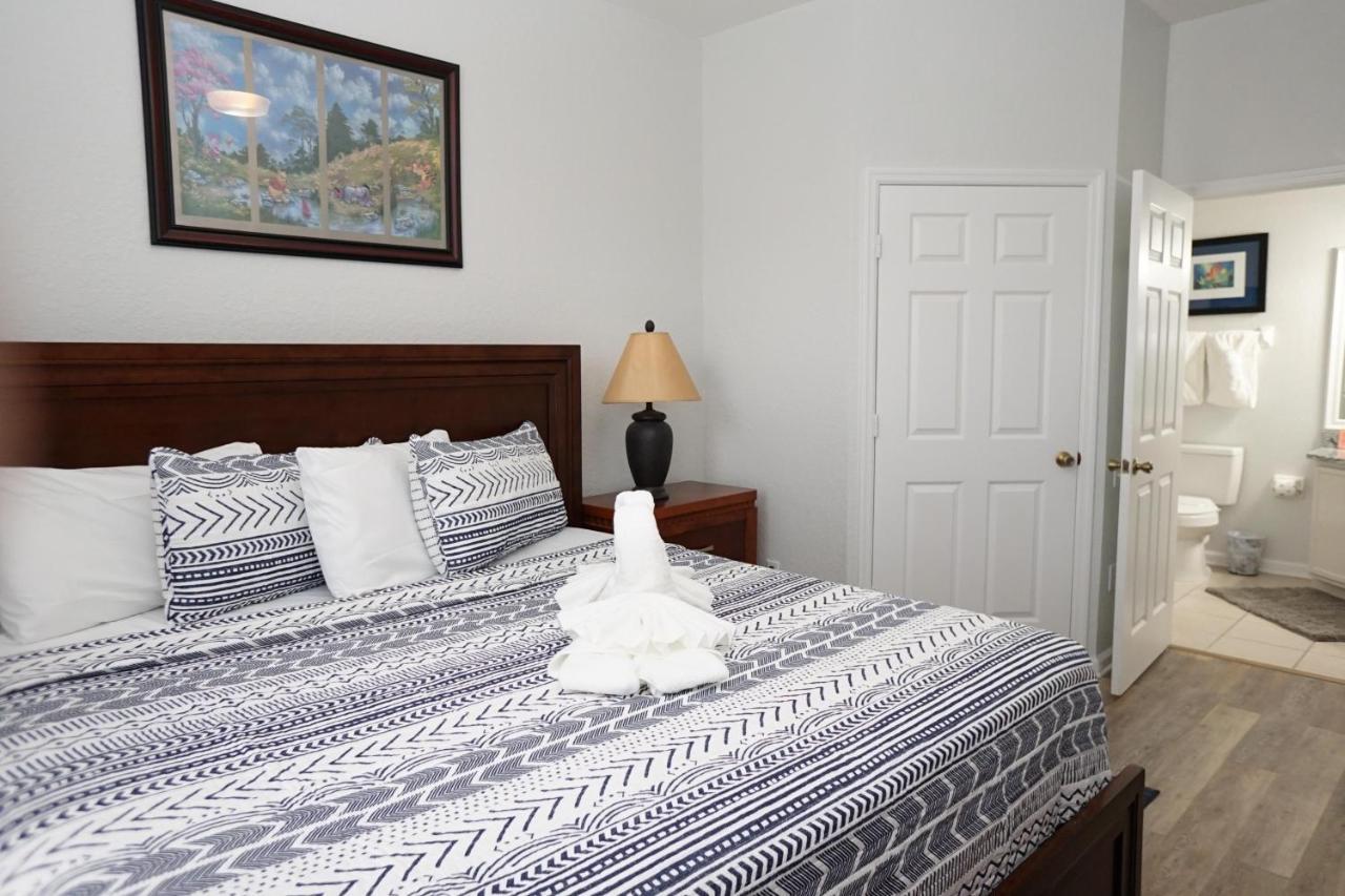 Windsor Hills Resort- 402a *
