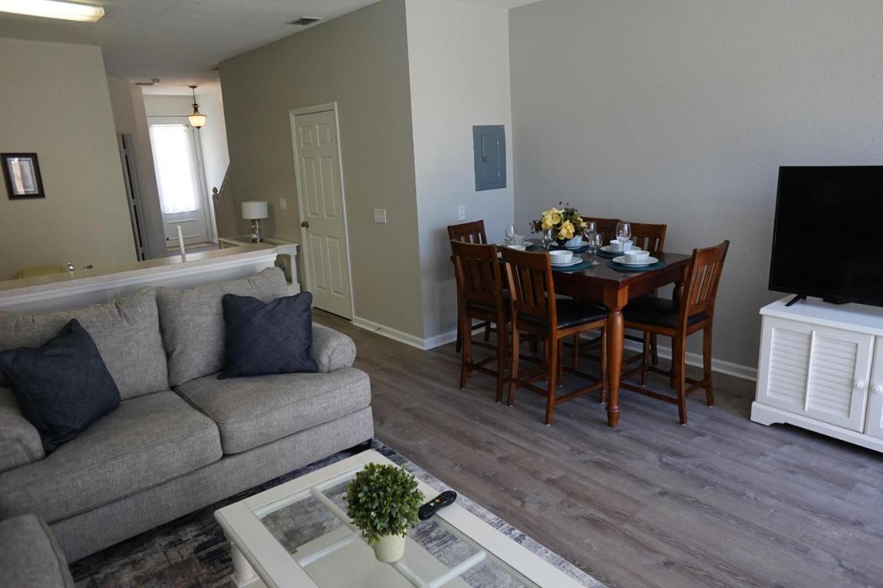 Holiday home Windsor Hills Resort- 7677 Otterspool *
