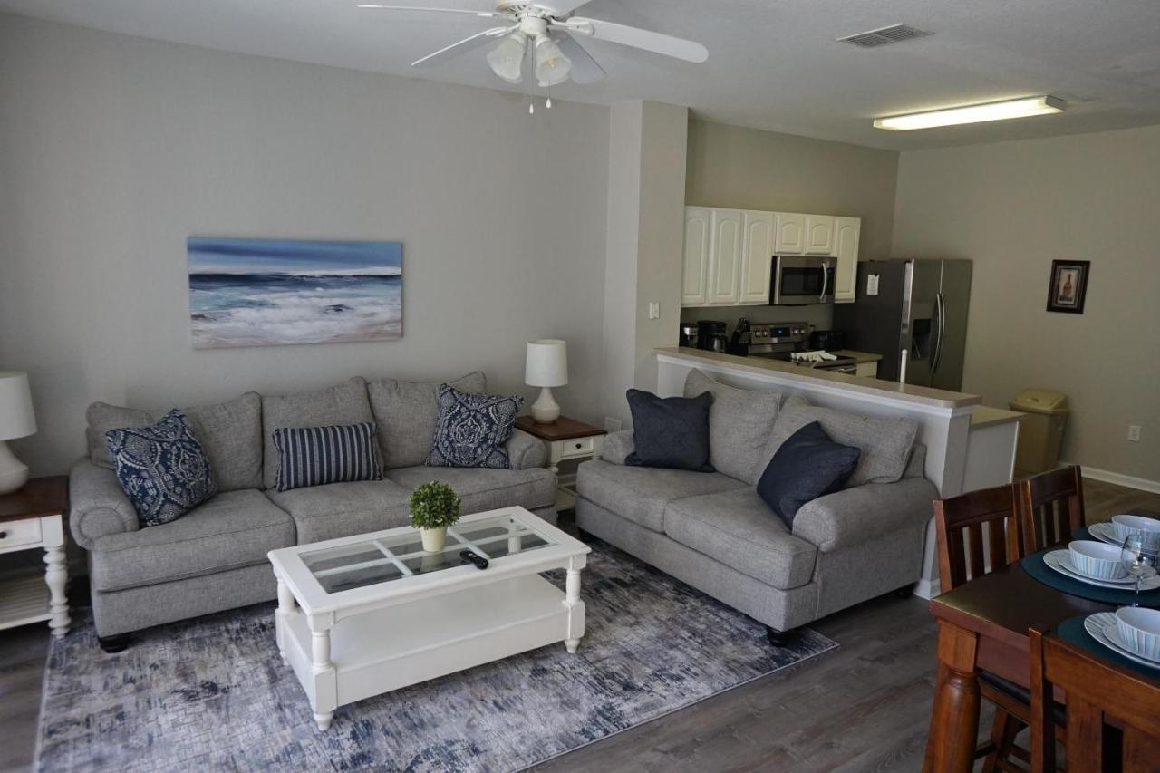 Holiday home Windsor Hills Resort- 7677 Otterspool Orlando