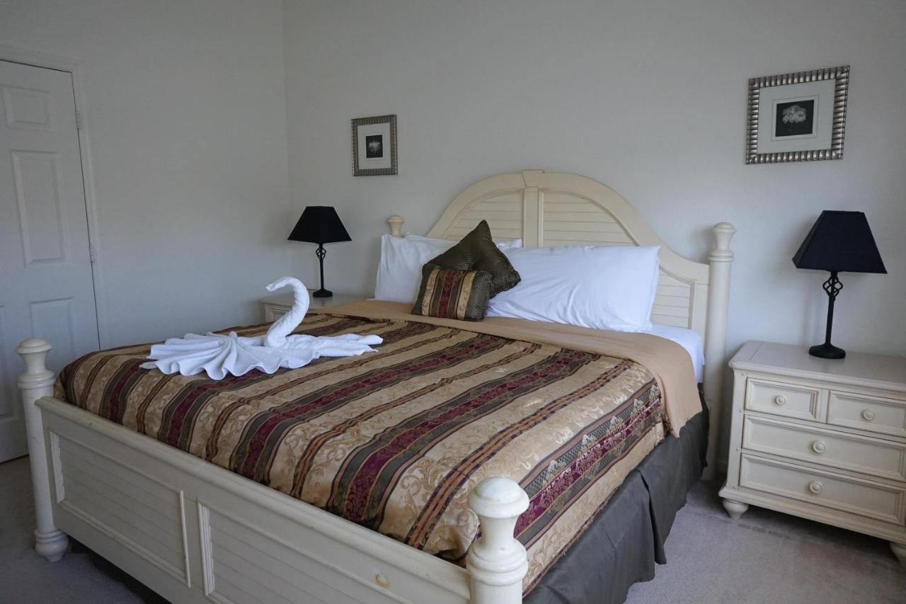 Windsor Hills Resort- 7677 Otterspool Orlando