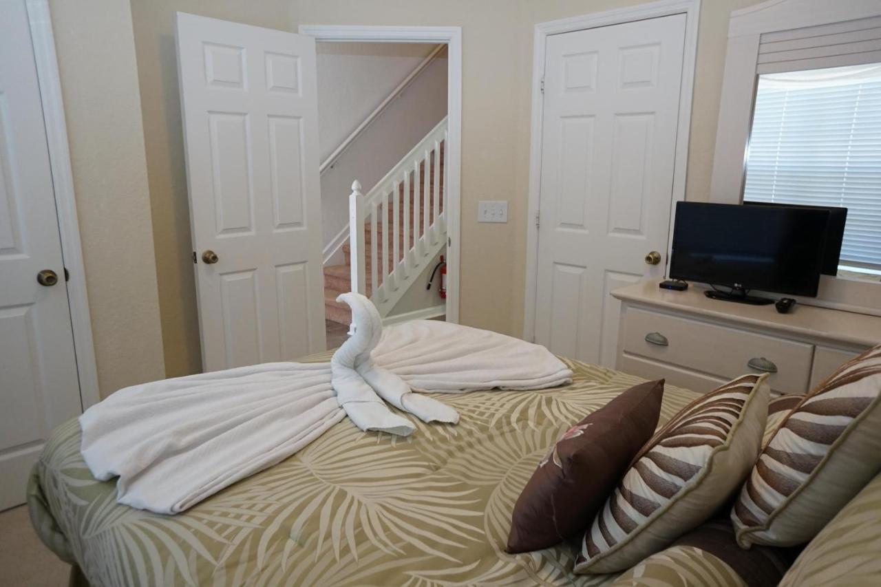 Windsor Hills Resort- 7677 Otterspool