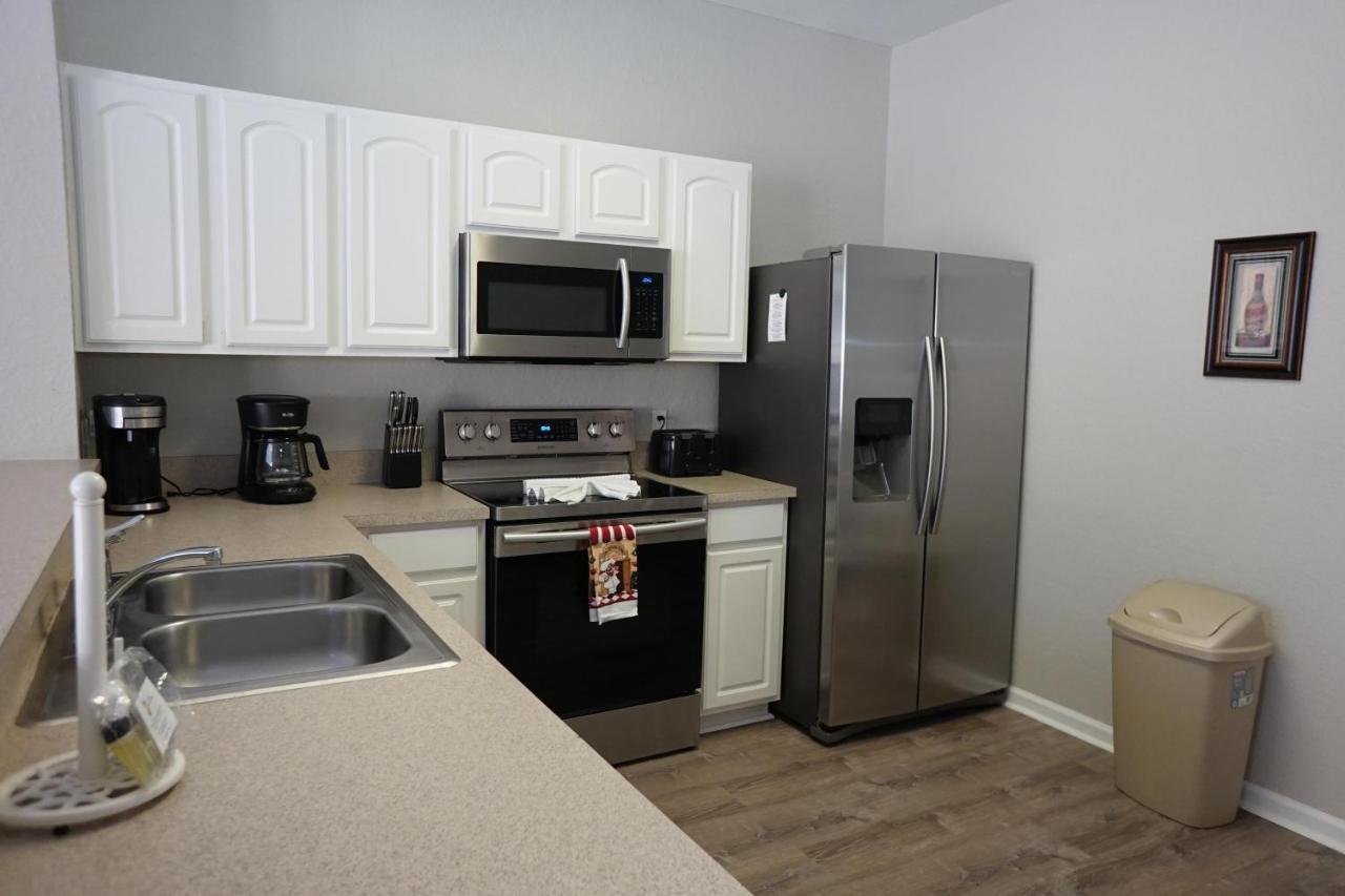 Windsor Hills Resort- 7677 Otterspool Holiday home