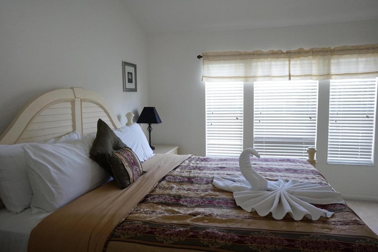 Windsor Hills Resort- 7677 Otterspool